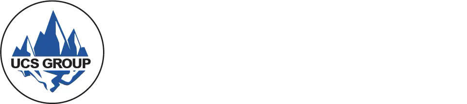 Unit Cold Storage