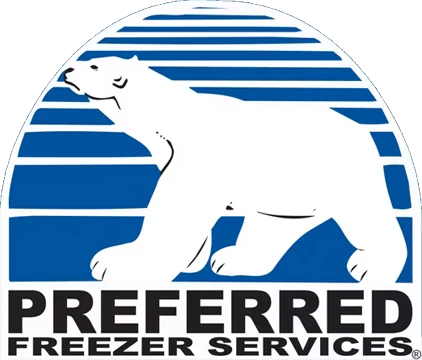 Preferred Freezer Services